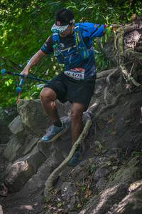 BIB: 4778
                            <button type="button" onclick="openModal(7071396)" class="btn btn-primary btn-sm float-right btn-popup" data-toggle="modal" data-target=".modal-high-quality">
                        <i class="fas fa-shopping-cart"></i> Add to Cart
                    </button>
                                            <button type="button" onclick="isThisMe(7071396, true)" class="btn btn-success btn-sm float-right btn-popup btn-isme hidden" data-toggle="tooltip" data-placement="bottom" title="นี่คือรูปของคุณใช่ไหม คลิกที่นี่เพื่อเอาเข้าอัลบั้ม">
                        <i class="fas fa-plus"></i> Add to album
                    </button>
                    <button type="button" onclick="isThisMe(7071396, false)" class="btn btn-warning btn-sm float-right btn-popup btn-isnotme hidden">
                        <i class="fas fa-ban"></i> Remove from album
                    </button>